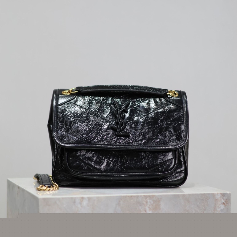 Y*L satchel bags